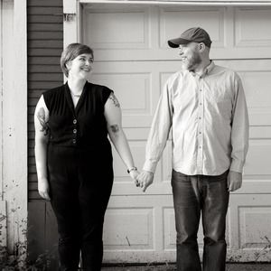 Meet your Posher, Troy